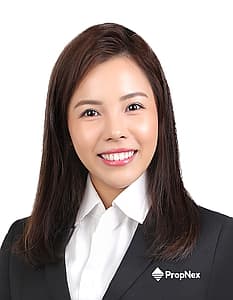 Jesslin Ong