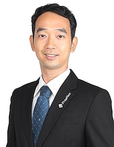 Andy Vu