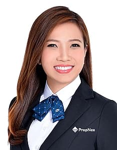 Yvonne Chan