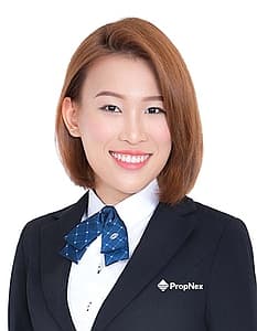 Sonia Lin