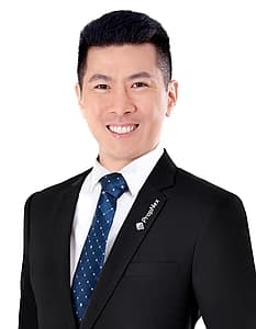 Sky Lai