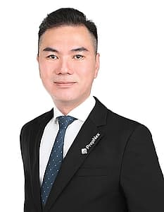 Dennis Kwok