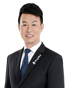 Alvin Ong