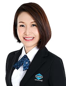 Katherine Yong