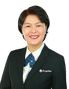 Ling Shek