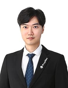 Luken Chen