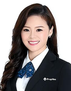 Vivian Chua