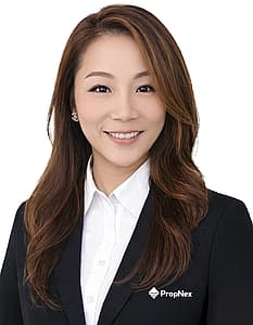 Angela Lau