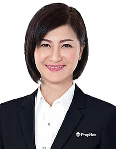 Ang Siew Ing