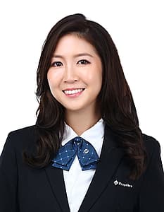 Hillary Wan