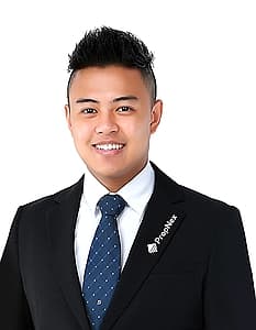 Algin Ng