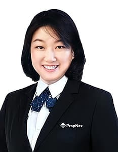 Trisni Djohari