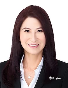 Pauleen Lim