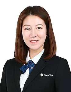 Nicole