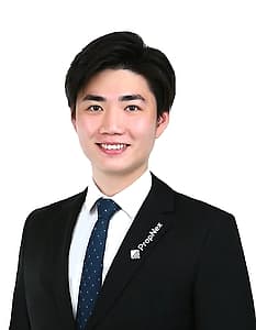 Yang
