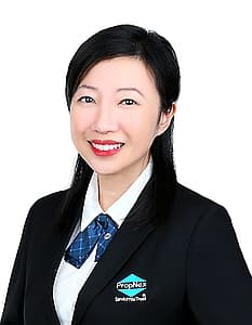 Sunny Tham