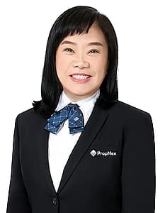 Janice Tan