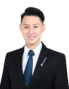 Nigel Lee