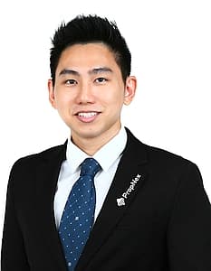Wei Xiang