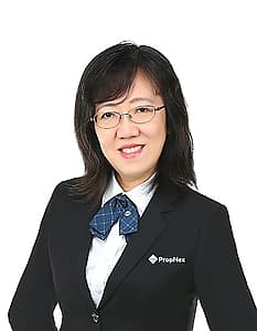 Sun Wei