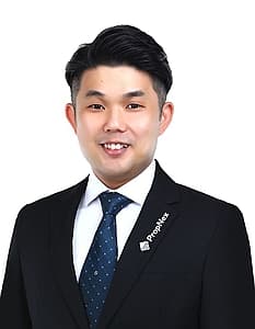 Kenneth Chan