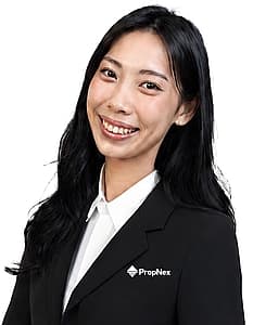 Phyllis Goh