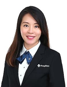 Tan Yu Yin