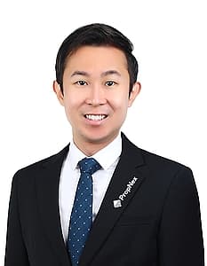 Lionel Leong