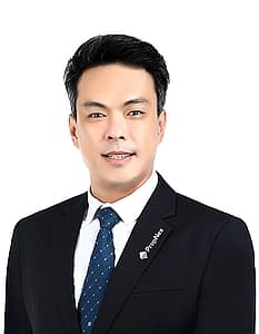 Kelvin Lam