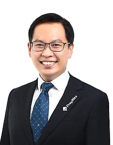 Jackson Tan