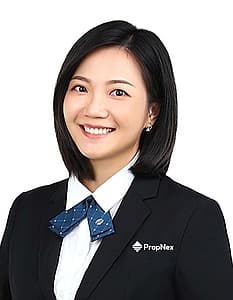 Lim Ziwan