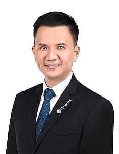 Nelson Neo
