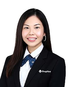 Mable Xiao