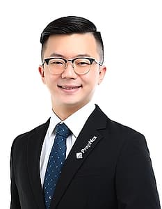Wayne Lin