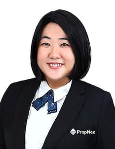 Jadelyn Ang