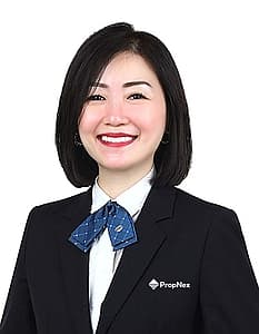 Shoan Siew