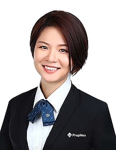 Sunny Cai