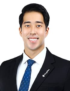 Sebastian Lau