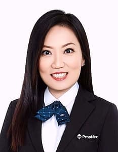 Wendi Soh
