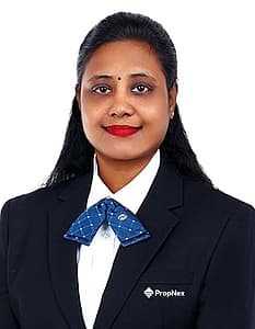 Sowmya