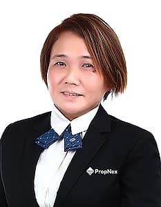 Celine Chiam