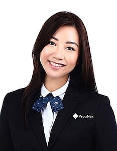 Tay Li Shan