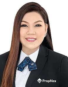 Rina Ang