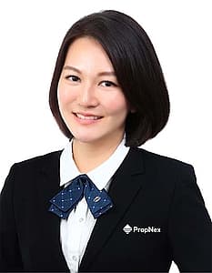 Tammy Lee