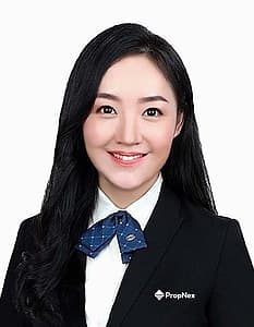 Susan Song