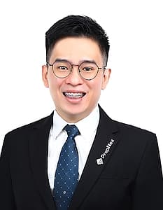 Jaxon Ng