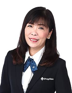 Catherine Ong