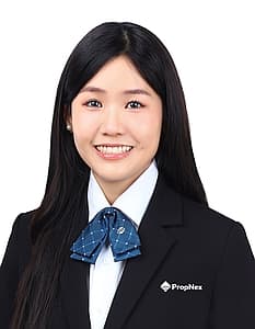 Brenda Teo