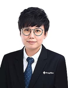 Joey Lim