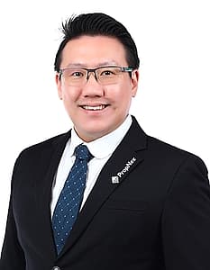 Low Siew Mun (Luo Shaowen)